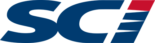 SCI