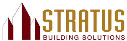 Stratus